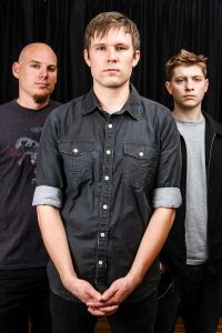 digitalnoisephoto_20120630_misamore-promos_0038