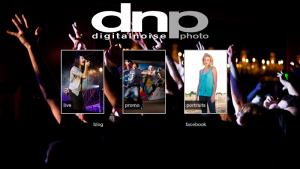 dnpsplash